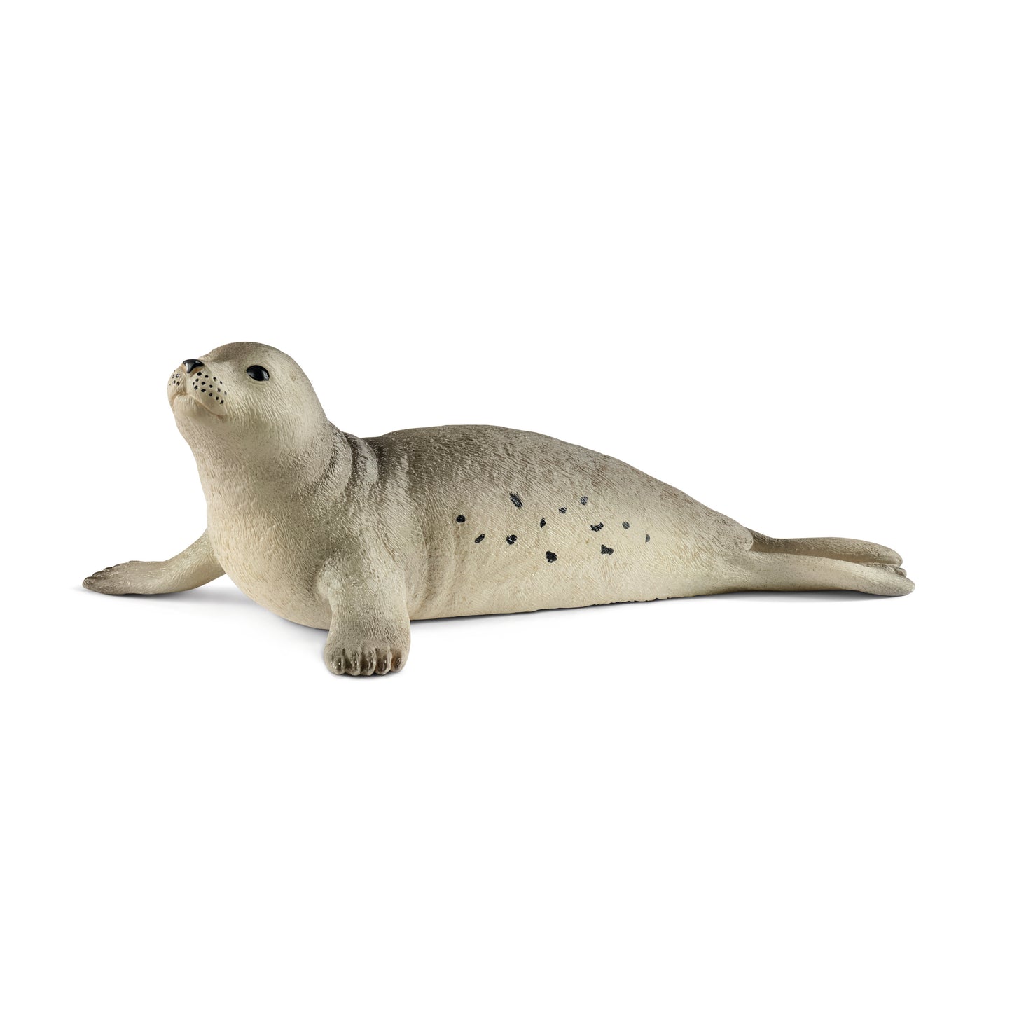 Foca de Schleich