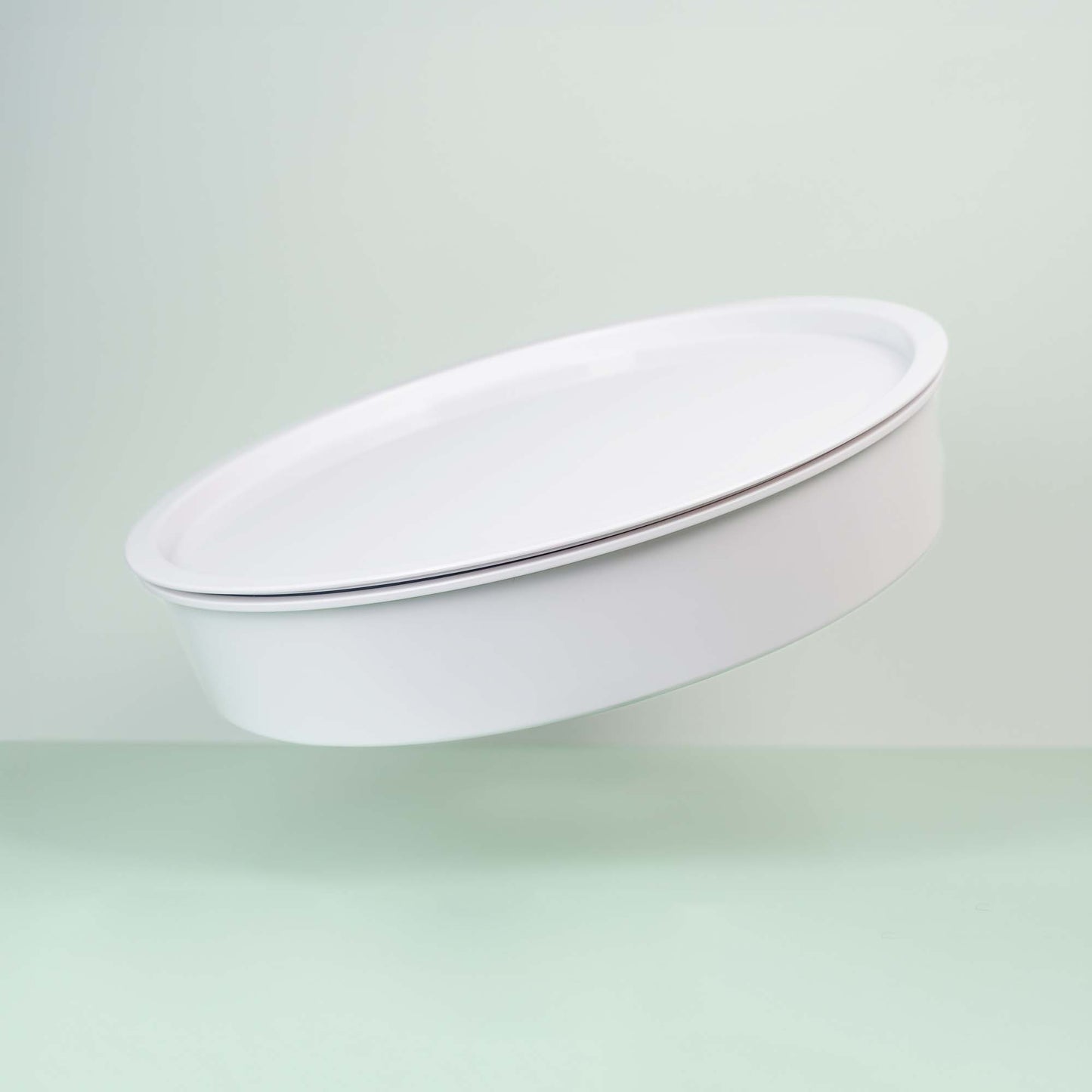 Bandeja Play Tray de Inspire my Play