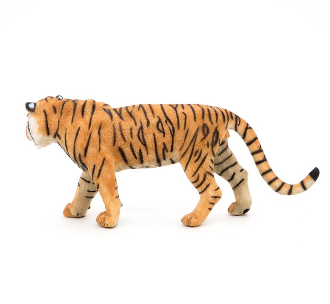 Tigre